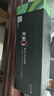 彩格适用惠普88a硒鼓m1136 m1216nfh m1213nf 226dw m226dn hp1108 p1106 1007 1008 cc388a硒鼓m126a/nw cc388a 实拍图
