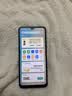 vivo vivo Y33s 5G 二手手机 天玑700 5000mAh大电池长续航 拍照游戏手机 二手vivo手机 Y33s【莹石黑】 【95新】8G+128GB【赠配件大礼包】 实拍图