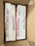 好奇（Huggies）好奇铂金装小桃裤纸尿裤M144片(6-11kg)中号尿不湿【透爽散热】 实拍图