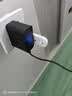纽曼随身wifi可移动无线wifi免插卡网卡随行便携式4g无限路由器车载USB上网宝全国通用流量2026款 实拍图