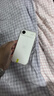 Apple苹果iPhone17/16/15/14/13/12pro/max系列 二手手机内存以质检报告为准 苹果 iPhone Air 实拍图