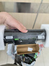 彩格适用惠普88a硒鼓m1136 m1216nfh m1213nf 226dw m226dn hp1108 p1106 1007 1008 cc388a硒鼓m126a/nw cc388a 实拍图