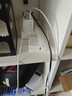 小米（MI）90W GaN 充电器+数据线套装 小米14/13ultra/redmiK70手机原装原盒同款 实拍图