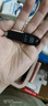 闪迪（SanDisk）64GB USB3.2 U盘 CZ550黑色 读速100MB/s 安全加密 数据恢复 学习办公电脑车载 高速大容量优盘 实拍图