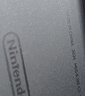 Nintendo Switch任天堂switch OLED游戏机主机 日版白色 便携家用体感掌机聚会生日礼物 实拍图