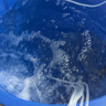 优之星鱼缸增氧泵大功率增氧机养鱼卖鱼海鲜缸氧气泵打氧水产养殖充氧泵 ACO-003气泵 46W【 全套配件 】 实拍图