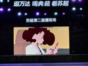 曼秀雷敦蜂蜜唇油润唇膏男女去死皮唇膜淡化唇纹 精华油原味4g伴手礼 实拍图