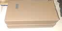 明纬（MEANWELL）开关电源5V12V24V48V LRS替代NESDC稳压变压器监控 LRS-50-12丨12V4.2A 实拍图