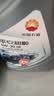 昆仑（KunLun）中国石油平安和顺 昆仑润滑全合成汽机油 5W-30 SN 4L 京东养车 实拍图