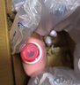 壳牌（Shell）都市光影单次大保养卡 0W-40 SP 4L机油+机滤+空调滤+空气滤+工时 实拍图