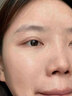 SKISGEM德国进口清洁泥膜去黑头粉刺祛痘涂抹清洁面膜补水收缩毛孔男女士 【根除黑头细毛孔】抛光泥膜120g 实拍图