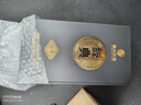 习酒经典珍藏 送礼礼盒 酱香型白酒  53度 500ml*2瓶 贵州习酒窖藏 实拍图
