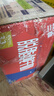 兰雀Lacheer3.3g脱脂纯牛奶200ml*20盒 优蛋白营养早餐奶送礼盒早餐 实拍图