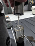 岛奇（Daoqi）岛奇调料盒户外便携式佐料瓶调料盒露营烧烤调料套装调味瓶收纳包 户外调味八件套装 晒单实拍图
