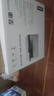 联想（Lenovo）至像M7206W 激光打印机家用办公学生作业错题打印 AI语音控制 手机无线复印扫描打印机 实拍图