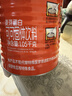 阿华田（Ovaltine）可可粉餐饮装麦芽蛋白固体饮料巧克力早餐牛奶冲饮咖啡奶茶烘焙粉 （1.05kg可可粉） 实拍图