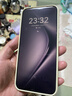 品胜 适用华为pura70pro手机膜全胶pura70pro+/Ultra水凝膜无黑边高清顺滑抗指纹无尘仓秒贴膜软膜 实拍图