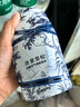 网易严选鎏金系列浴室香薰空气香氛 家用卫生间空气清新剂400ml*4瓶 实拍图