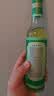 六神【经典玻璃瓶】舒缓止痒花露水195ml*3 肖战同款 祛味 经典原香 实拍图