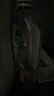 滴露（Dettol）衣物消毒液自然香氛洗衣除菌液 除螨除异味去汗臭48H留香1000ml*1 实拍图