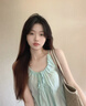 维特丝凡士林润唇膏男女士保湿滋润嘴唇儿童修护唇炎防干裂去死皮淡唇纹 实拍图