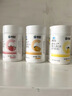 康恩贝 维生素C咀嚼片 1.2g*100片 vc 维c 补充VC草莓味 实拍图