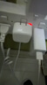 Apple/苹果 40W type-c快充充电器 苹果usb-c原装充电头 旗舰店新款苹果iphone17/16/15promax充电器 实拍图