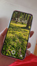 OPPO Reno15 16GB+512GB 星光蝴蝶结 2亿像素 实况拼图 5G智能小直屏学生游戏AI拍照手机 新品国家补贴 实拍图