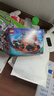 乐高（LEGO）积木幻影忍者71838 凯的摩托车极速追击男女孩儿童玩具母亲节礼物 实拍图