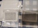 内廷上用老北京艾草暖足贴艾灸艾叶去除湿气重排体内湿寒艾减肥祛湿贴 实拍图