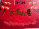 知心奶奶无糖精饼干糕点礼盒食品大礼包2030g中秋节送长辈老年人零食礼品 实拍图