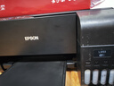 绘威CC388A 388a硒鼓适用惠普HP P1106plus P1007 P1108 M1136 mfp m126a/nw M1213nf M1216nfh打印机墨盒88a硒鼓 实拍图