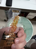 傻二哥 牛蹄筋酱卤肉麻辣味300g熟食卤味 筋头巴脑肉干肉脯办公室小吃 实拍图