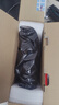 绘威适用惠普m1005硒鼓1020plus硒鼓Q2612A 12A 1020 1010 1018 3050 3015佳能LBP2900+打印机硒鼓墨盒大容量2支 实拍图
