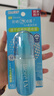 碧柔（Biore）花王沁感防晒喷雾60ml防晒霜隔离高倍防晒户外通勤男女520 实拍图