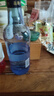 红星二锅头 蓝瓶绵柔8陈酿 清香型白酒 43度 500ml*12瓶 整箱装口粮酒 实拍图