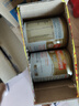 美赞臣（MeadJohnson）港版安敏健3段进口深度水解婴幼儿奶粉 400g*6罐 1岁+ 蛋白低敏 实拍图