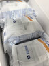 碧然德（BRITA）家用净水壶 滤水壶滤芯 MAXTRA+LE 去水垢专家滤芯 6枚装 实拍图