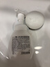 莎娜（SANA）豆乳美肌净透泡沫氨基酸洗面维c按压泡泡洁面乳200ml 实拍图