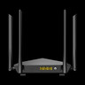 Tenda腾达路由器无线【千兆WiFi5穿墙王】5G双频信号放大器AC1200全屋增强家用AC10 实拍图