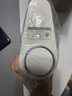 苏泊尔SUPOR 桶装水电动抽水器自动取水器饮水机上水器 KGE14AB10 实拍图