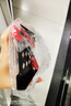 联想（Lenovo) 120GB SSD固态硬盘 SATA3.0 SL700闪电鲨系列 台式机/笔记本通用 实拍图