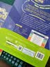 Kid's Box剑桥国际少儿英语第二版第一版学生包一二三四五级点读版剑桥少儿英语用书伴学指导 KB剑桥英语光盘互动DVD指导用书5-12岁 剑桥国际少儿英语【KB6第二版】 实拍图