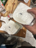 京东京造抽纸 羽柔纸巾 3层150抽*27包S码 卫生纸 餐巾纸擦手纸 整箱 实拍图