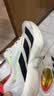 阿迪达斯（adidas）adidas Adizero Pro 4 碳柱箱根限定马拉松跑鞋JR1094 实拍图