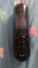 谜姬全自动飞机杯手办加热吮吸吞吐男生性成人专用安慰器用品玩具斐济 实拍图