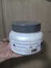 麦德氏IN狗狗鲨鱼软骨素340g宠物狗狗关节软骨素钙片修护关节老年犬 实拍图