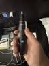 飞科（FLYCO）电动鼻毛修剪器 鼻毛剪鼻孔清洁器修剃刮鼻毛耳毛神器修剪刀男女用礼盒礼物FS5600【价保618】 实拍图