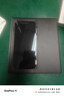 vivo X300 Pro 卫星通信版 16GB+512GB 旷野棕 蔡司2亿APO超级长焦 蓝图影像双芯 拍照 AI手机 实拍图