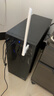 Tenda腾达 usb无线网卡wifi6 智能免驱无限 无线网卡台式机专用 wifi接收器 高增益天线 无线wifi发射 实拍图